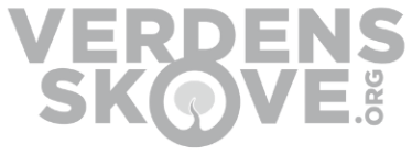 Verdens Skove