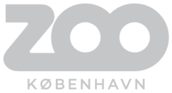 Zoo København (Copenhagen Zoo)