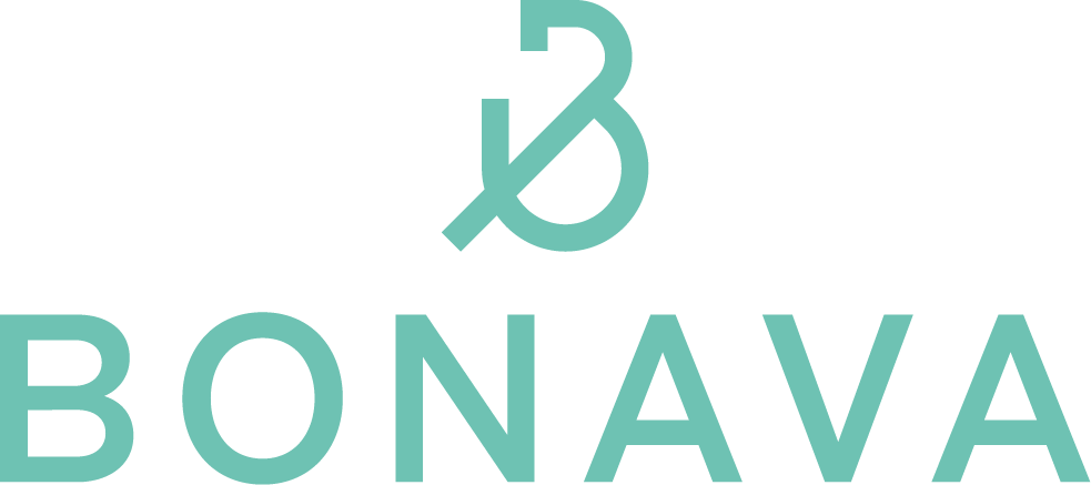 Bonava logo