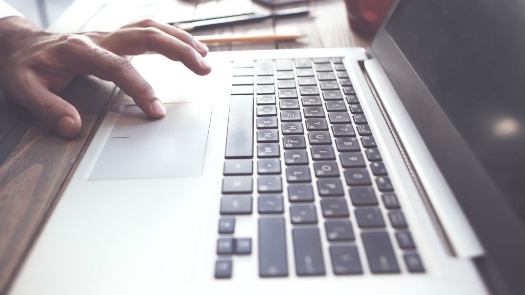 Content marketing uddannelse