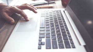 Content marketing uddannelse